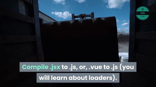 The Secret to Being a Top Developer Is Building Things! Here’s a List of Fun Apps to Build! смотреть онлайн