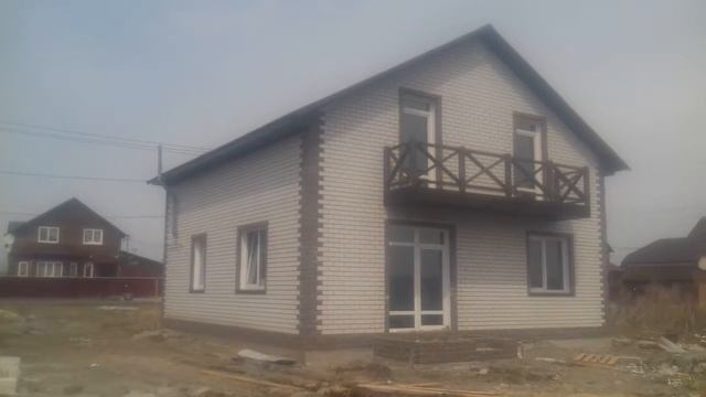 Строительство, отделка, ремонт смотреть онлайн