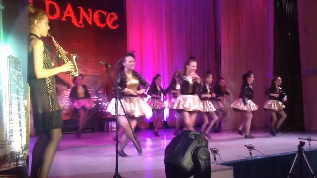 17 мая 2016 г. смотреть онлайн