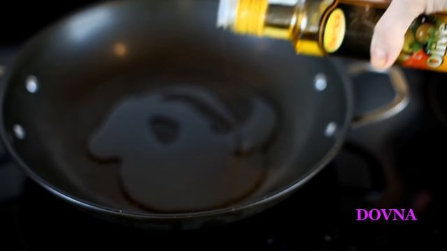 драники белорусские рецепт смотреть онлайн