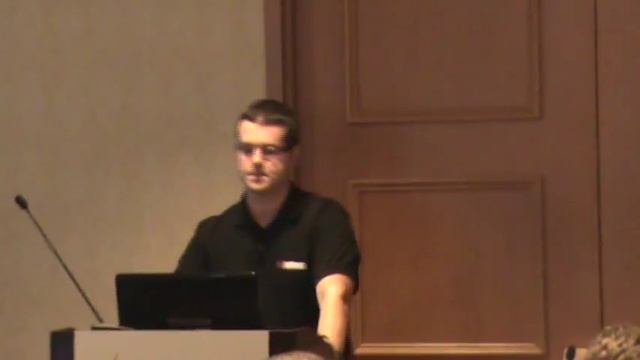 Building Smart Java Applications with Neural Networks, Using the Neuroph Framework смотреть онлайн