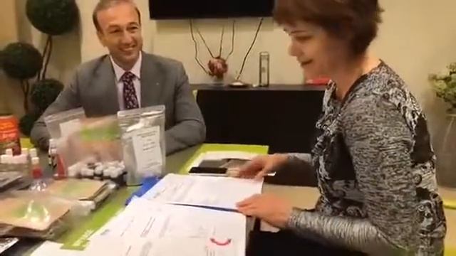 Встречайте вкуснятины для ВЕГАНОВ! А также Супы и другие НОВИНКИ в CoralClub МАРТ 2017 от ANONA