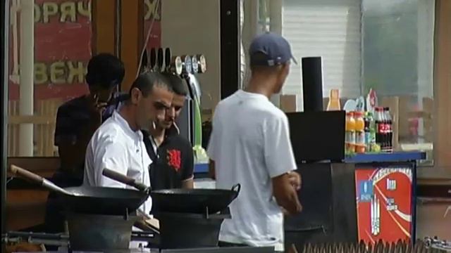 Мэрия просит оштрафовать бизнесмена на 500 тысяч рублей смотреть онлайн