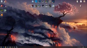 Valorant Ошибка Vanguard Anti Cheat как исправить