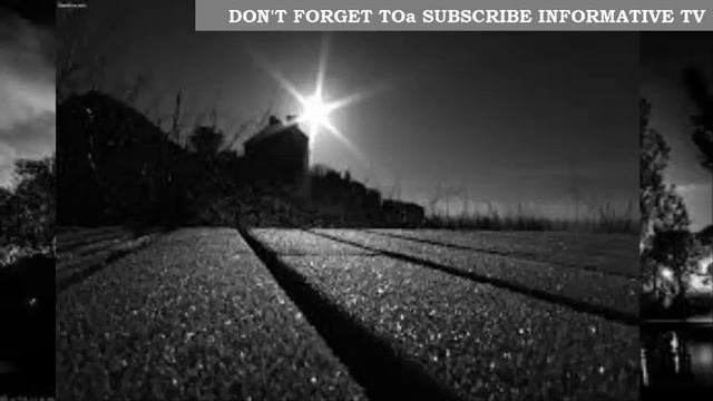 Reality Of Baba Vanga and Her Predictions Urdu Hindi 2 смотреть онлайн