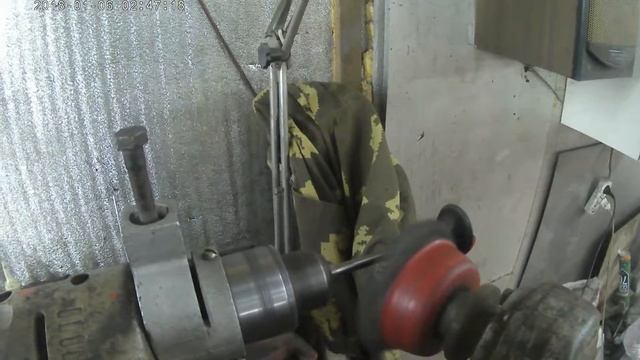 Копия видео "Как почистить клапана от нагара ПРИ РЕМОНТЕ ДВС" смотреть онлайн
