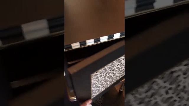 Iness дамский столик трельяж смотреть онлайн
