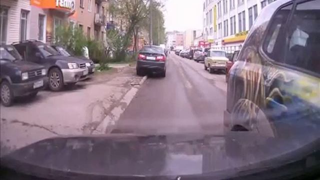Дави его! Учитель года... Davie it! Teacher of the year .... смотреть онлайн