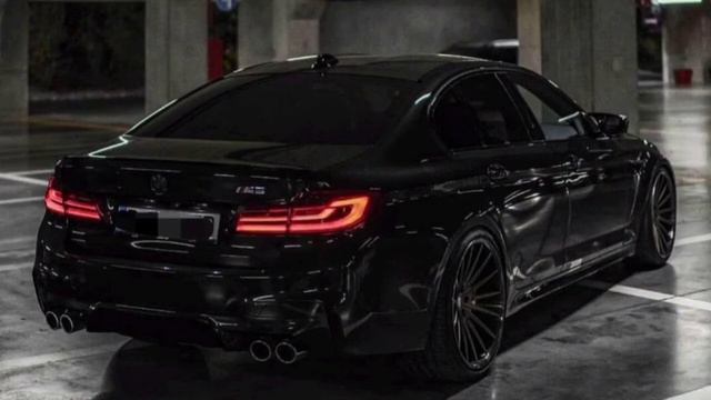 IVAN VALEEV – Bye Bye (BID0NCI0N Remix) смотреть онлайн