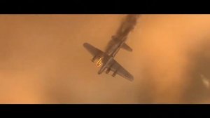 War Thunder - Release the Panic (Remix) - Red