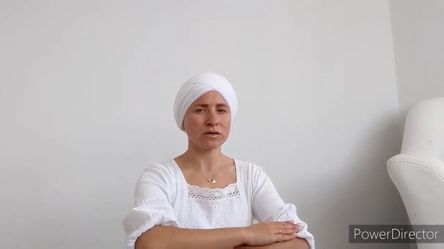 Изобилие и исполнение желаний смотреть онлайн