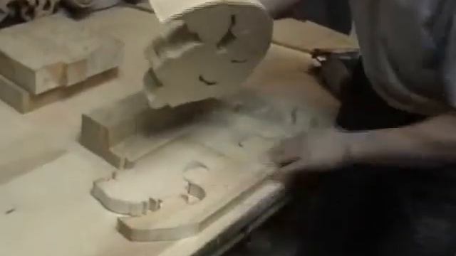 начало 1в.avi смотреть онлайн