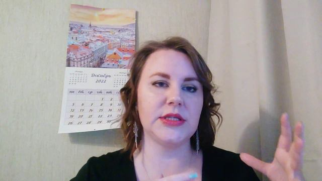 Типы личности: экстраверт, интроверт, амбиверт. смотреть онлайн