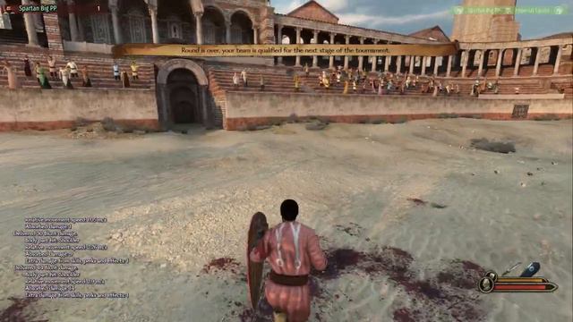 Building a Spartan Army - Part 1 | Mount & Blade 2: Bannerlord смотреть онлайн