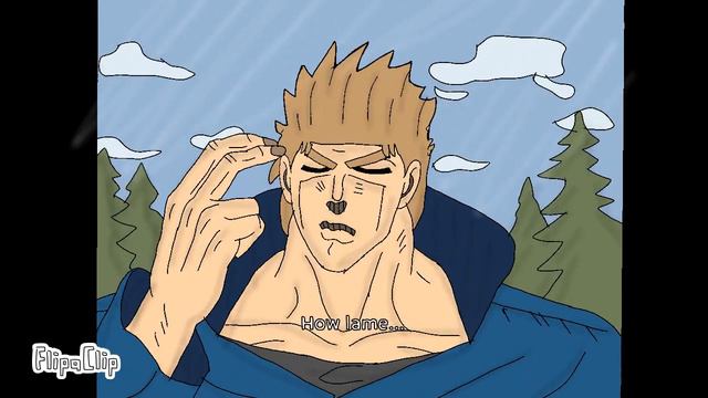 Tom's opinion on Christmas смотреть онлайн