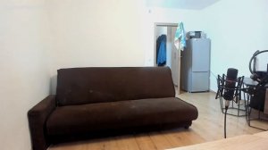 ИРЛ ПРАНКИ С МАФАНЕЙ, БРАМО, БУГРОМ, ЗЕЛЕЙ И БЕБРИНОЙ (16.06.23)