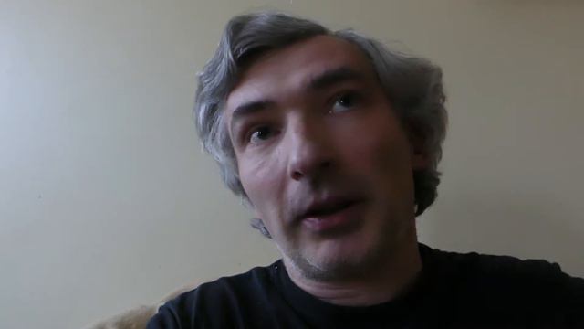 Медведев - Надаль Финал 30 января 2022 Открытый чемпионат Австралии Комментарий смотреть онлайн