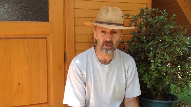 Лікуємо бджіл від кліща. ( 2017р.) смотреть онлайн