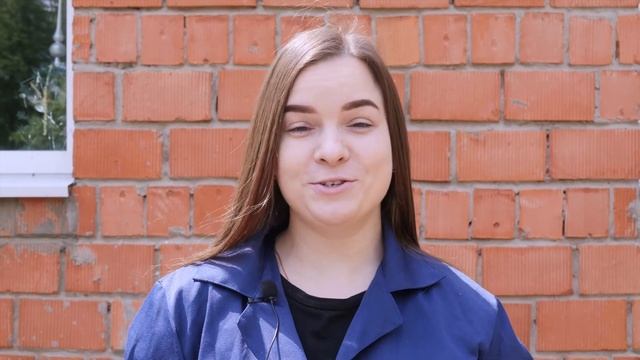 08 01 07 Мастер общестроительных работ смотреть онлайн