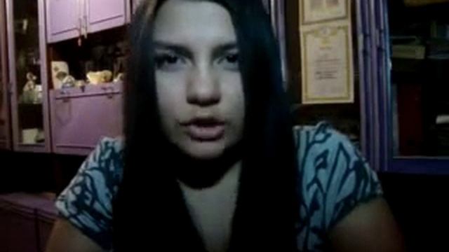 Уход за ломкими ногтями. смотреть онлайн