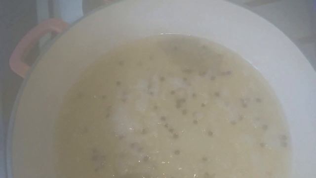 Загадочная энергетика Вселенной