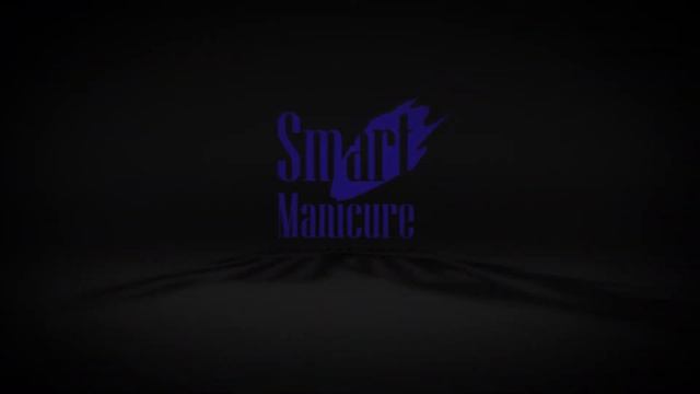 Смарт Маникюр смотреть онлайн