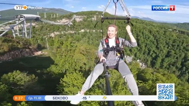 Всегда хорошее настроение и подтянутое тело: о преимуществах занятий кенгу джампс смотреть онлайн
