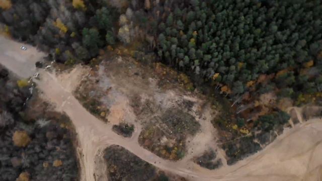 DJI MAVIC AIR 4K! ИНТРО на канал. Санкт-Петербург с высоты птичьего полёта. смотреть онлайн