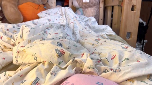 ABDL DAIper LiTtLe ToDdER in TrIaNing pants смотреть онлайн