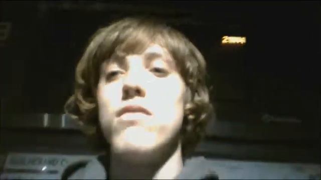 Diego dvillard - philibert смотреть онлайн