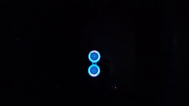Fake Jbl Partybox 110 Bass Test смотреть онлайн