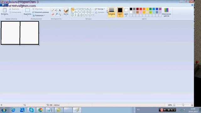 Как сделать и поставить плащь на лаунчер смотреть онлайн