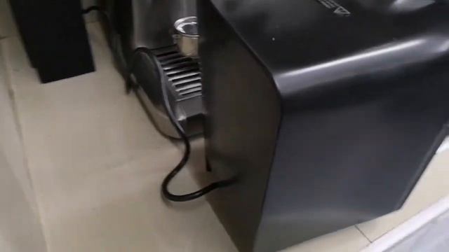 Fakir Kaave Mokka Kaffee sensören Türk kahvesi смотреть онлайн