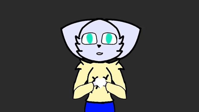 Animation || Meme Retro | | Read Description