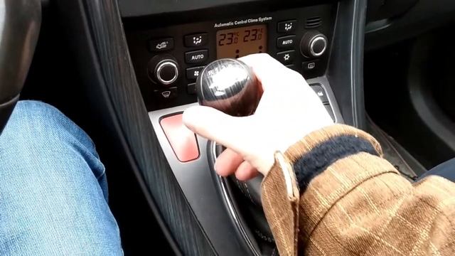 Скоростна кутия М32 - Fiat, Alfa Romeo, Opel, Chrysler, Dodge, Jeep смотреть онлайн