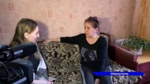 Новости "Волга 24" 07.03.2024 11:00 (первая часть)