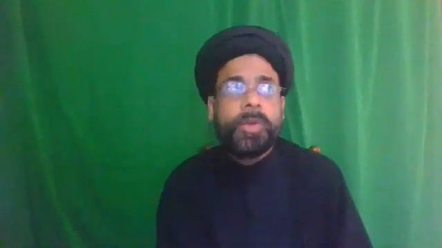 (26) Surah Baqra Ayat 130-133 Dars Tarjuma and Tafseer of Quran Majeed (Day-26) смотреть онлайн