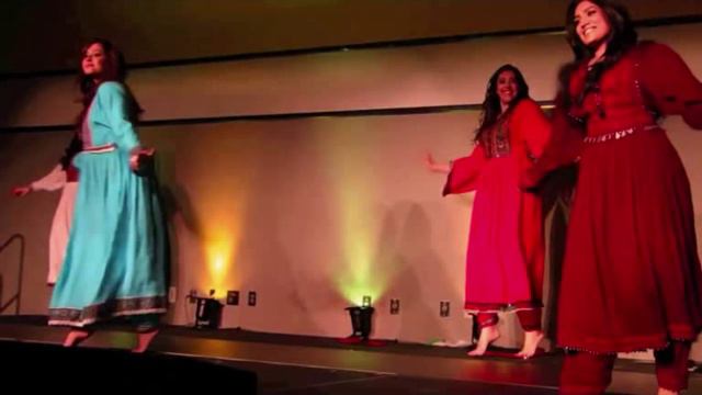 Darde Dandan - Bilal Akbari (Parde Awal )