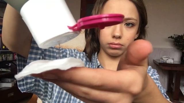 МАКИЯЖ НА 10 И 16 ЛЕТ смотреть онлайн