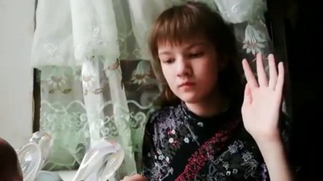 ХОТЕЛА НАЙТИ ПОДРУГУ!!! НО ОКАЗАЛОСЬ ЧТО ПРОСТО ПОДРУГА МЕЧТЫ !!!\ _Veronika Клубника _ смотреть онлайн
