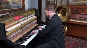 9 русских песен, которые знаем весь мир