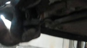 Замена шаровой опоры на киа сид