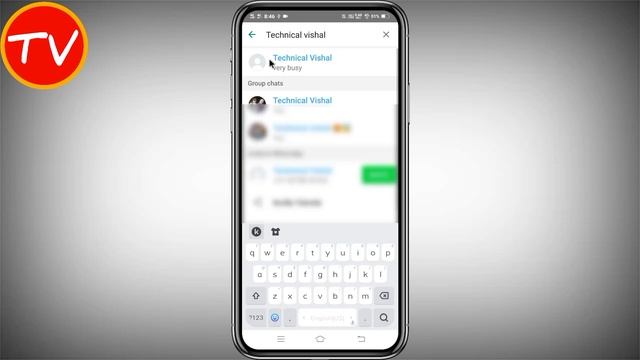 Whatsapp se photo kaise bheje | How to send photo on whatsapp | Whatsapp se photo bhejo смотреть онлайн