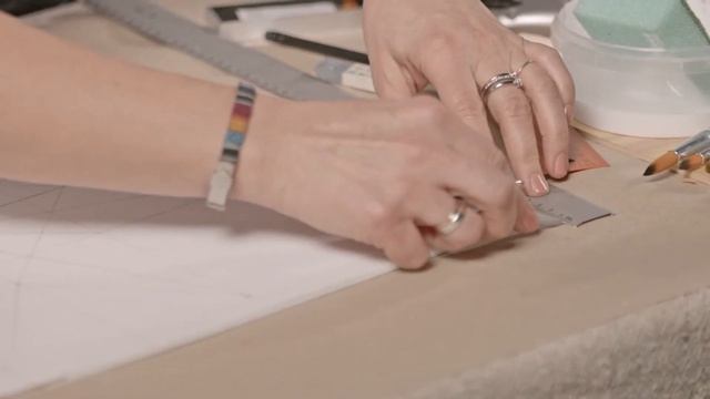 Як зробити колядницьку зірку власноруч? Майстер-клас від Тетяна Федосенко смотреть онлайн