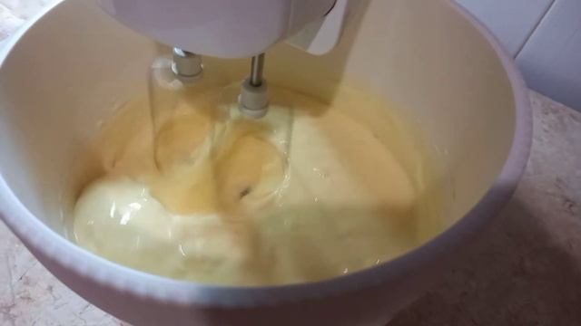 Йога и Фитнес для Беременных