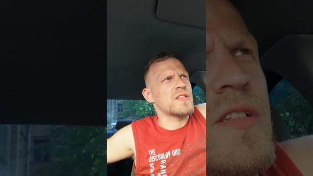 Кроссовки Salomon Sense Ride 3 - забрал из ремонта. Где меня черти носили. О творческих планах. смотреть онлайн