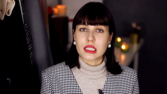 ВЫШЛО ИЗ МОДЫ! ❌ АНТИТРЕНДЫ ЗИМА-ВЕСНА 2020 || ЧЕМ ЗАМЕНИТЬ? смотреть онлайн