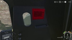 КУПИЛ СТАРУЮ БАЗУ И ВОТ ЧТО Я ТАМ НАШЕЛ - FARMING SIMULATOR 19