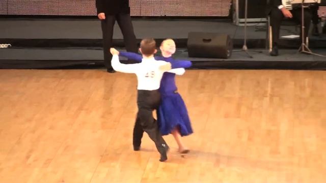 18 Spartak CUP, 08.12.13 15 смотреть онлайн