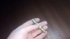 Вопросы? Дошипун своими руками.
